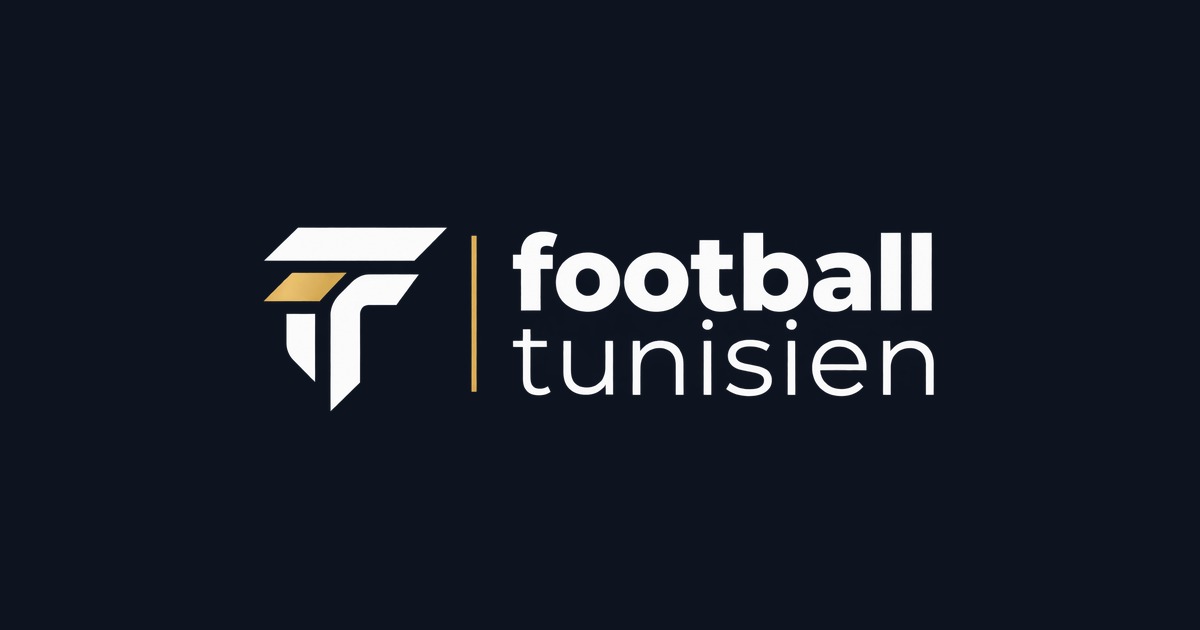 Preview image published by footballtunisien.com