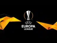 Journée 1 de l&rsquo;UEFA Europa League : Un calendrier chargé avec des duels captivants