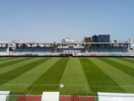 Homologation du stade Taieb Mehiri de Sfax par la CAF pour les éliminatoires de la CAN 2027