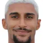 Ghaith Zaalouni
