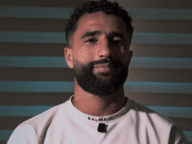 Ali Abdi présente de nouvelles excuses aux supporters tunisiens