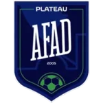 AFAD Djékanou