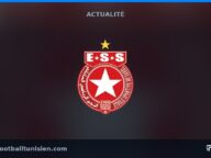Christian Bracconi reste entraîneur de l&rsquo;Etoile du Sahel