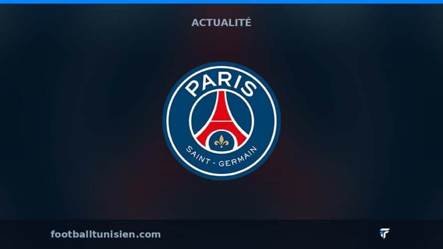 Composition probable de Manchester City et Paris Saint-Germain pour leur match de Ligue des Champions