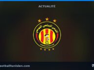 Programme de l&rsquo;Espérance de Tunis en phase de poules de la Ligue des Champions CAF 2026-2027