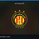 Qualification de l’Espérance de Tunis pour la phase de poules de la Ligue des Champions
