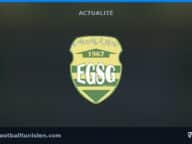 Résultats de la 4ème journée du groupe B en Ligue 2