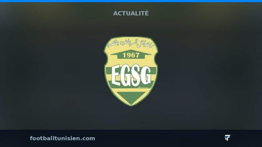 Résultats de la 4ème journée du groupe B en Ligue 2
