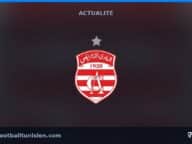 Retour de Kadida et Nkeng pour le match face au TP Mazembe