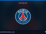 Khvicha Kvaratskhelia : rupture des ligaments croisés au PSG